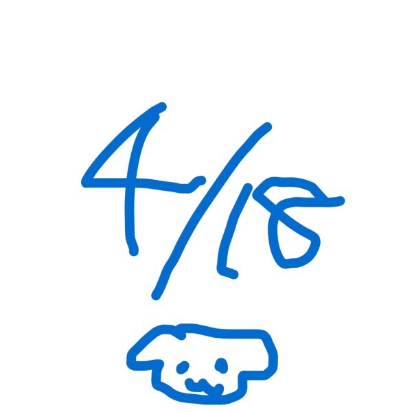 おまけだぞっ！！！??