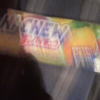 今日いくよー！