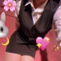 昨日ごめんなさい?