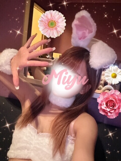 個人コスと5月前半日程