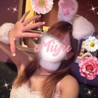 個人コスと5月前半日程