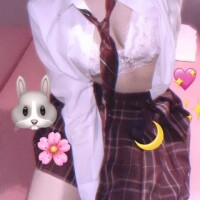 今日います?&zwj;♀?