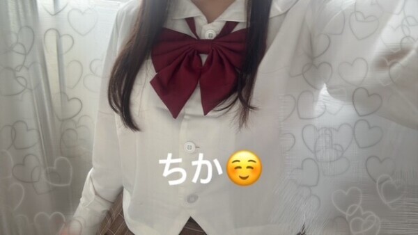 過激すぎ&hellip;&hellip;( ?"2???"2  )