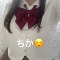 過激すぎ&hellip;&hellip;( ?"2???"2  )