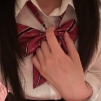 いん！