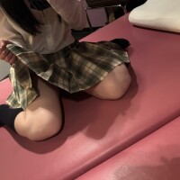 おひさしここさん