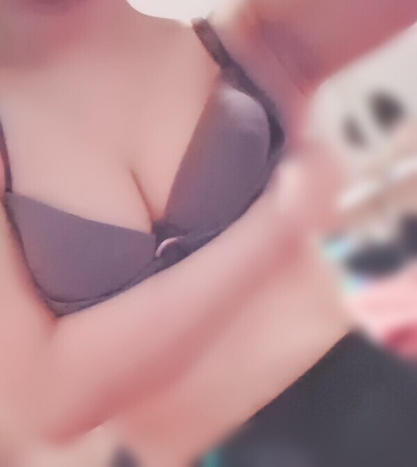 昨日はありがとう?