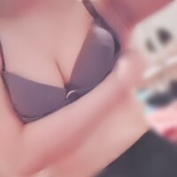 昨日はありがとう?