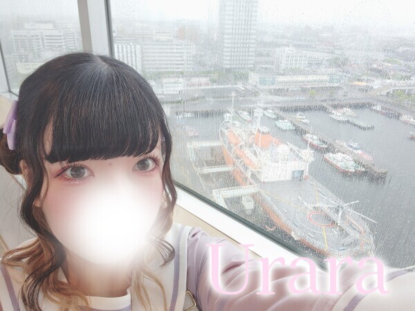 突然ですがここで問題です