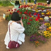 久しぶりに...??