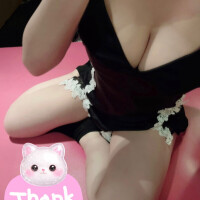 ありがとうございました！?