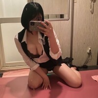 おくちローション???