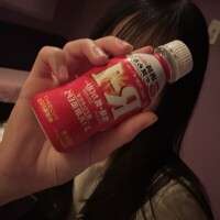 ごーるでん