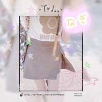 ギャップ萌え？