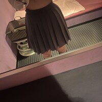 ぱんぱぱん