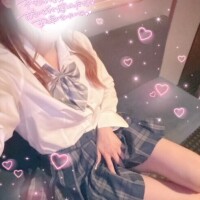 みゆ