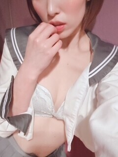 初投稿?