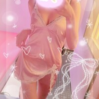 なぎ