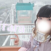 うらら