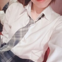 お礼?