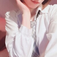 ごめんなさい(>_<)