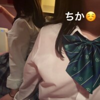 こんにちは?