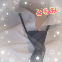 (・&forall;・)