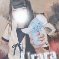 セーラー服と機関銃