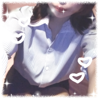 ?感度抜群?