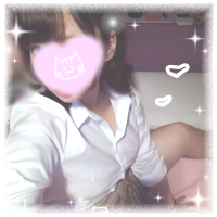 ?隠さなくていいのに?
