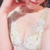 お礼♪