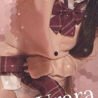 【うららバグレポート】