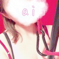 開発??
