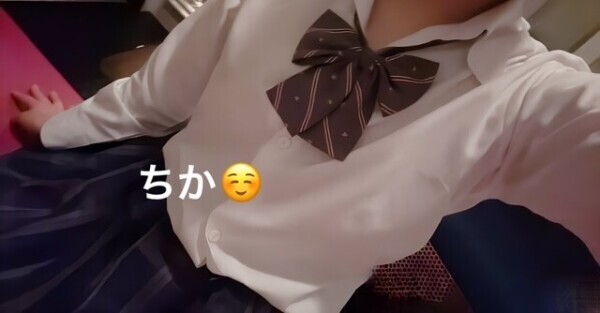 勝ち( ?ｰ??ｰ? )?&rdquo;