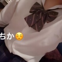 ちか