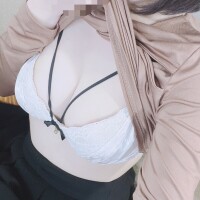 時間間違えた?