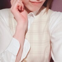 お礼?
