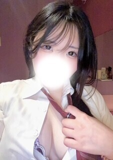 恒例朝○んぽ?