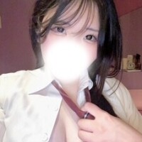 恒例朝○んぽ?