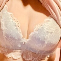 暑さにやられてました&hellip;(；；)