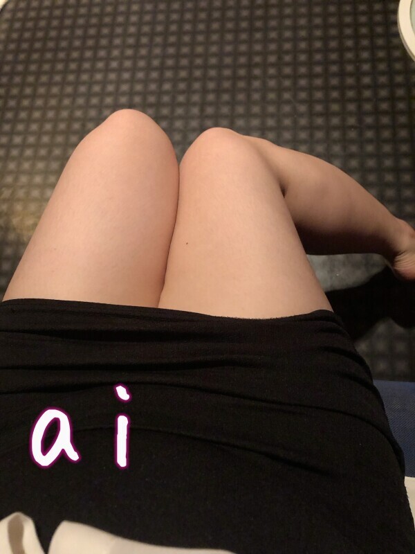 ほてってるのはだーれだ