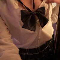 お久しぶりです！?