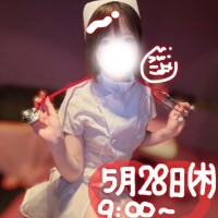 ?ぱしゃぱしゃ?