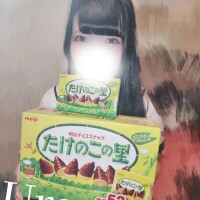 にょきにょき
