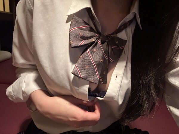 じめぇ