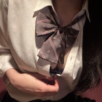 ここ