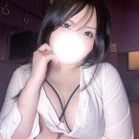 ひまり