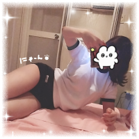 ?生徒と秘密の関係?