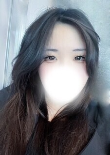 はじめての