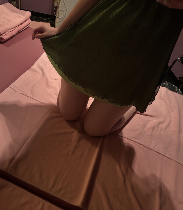 つるつる